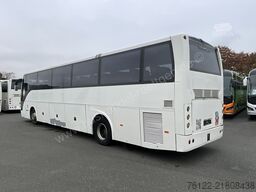 Temsa Safari HD