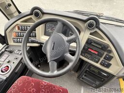 Temsa Safari HD