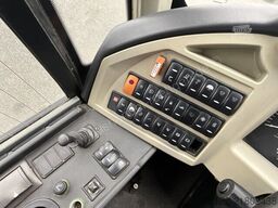 Temsa Safari HD