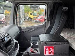 MERCEDES-BENZ Atego 1529 4x2