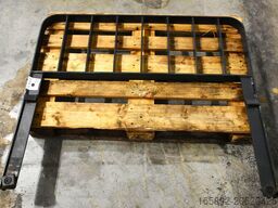 KAUP 2T151P-C Breite 1150mm