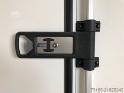 Böckmann KT 3015/20 H Kofferanhänger