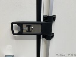 Böckmann KT 3015/15 M F Kofferanhänger