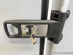 Böckmann KT 3015/15 M Kofferanhänger