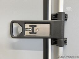 Böckmann KT 3015/15 M Kofferanhänger