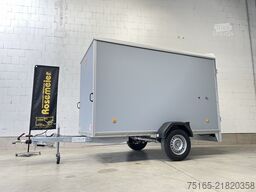 Böckmann KT 3015/15 M Kofferanhänger