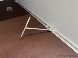 Böckmann KT 2513/135 Kofferanhänger