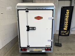 Böckmann KT 2513/135 Kofferanhänger