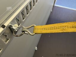 andere G170 Tür Kofferanhänger