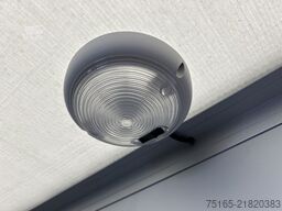 andere G170 Tür Kofferanhänger