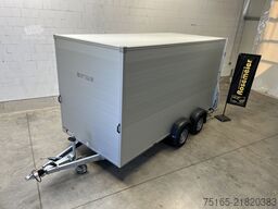 andere G170 Tür Kofferanhänger