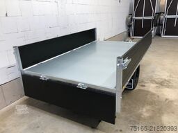 Saris K1 256 150 1500 1 E Black Edit Rückwärtskipper