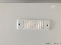 Blyss F2736HTD Kofferanhänger