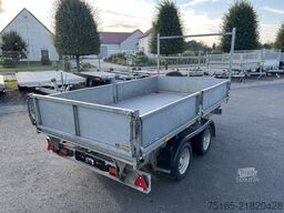 andere TT 105 G Rückwärtskipper