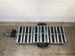 Rosemeier Bike 15 Fahrradanhänger