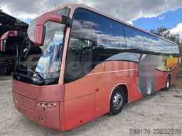 Volvo 9700