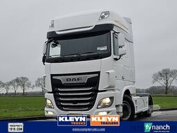 DAF XF 480 FTP