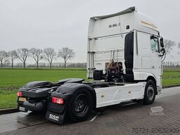 DAF XF 480 FTP