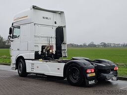 DAF XF 480 FTP