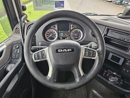 DAF XF 480 FTP