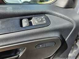 MERCEDES-BENZ Sprinter 317 CDI MAXI|2,8tAHK|9G|TÜV,REIFENÖLneu