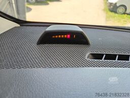 MERCEDES-BENZ Vito eVito 112 LANG|94%SOH|60kWh|TÜV,SERVICEneu