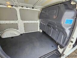 MERCEDES-BENZ Vito eVito 112 LANG|94%SOH|60kWh|TÜV,SERVICEneu
