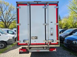 MERCEDES-BENZ Sprinter 316 CDI MAXI|0°C|400V|ThermoKingV300max
