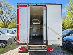 MERCEDES-BENZ Sprinter 316 CDI MAXI|0°C|400V|ThermoKingV300max