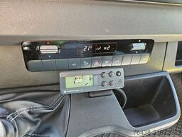 MERCEDES-BENZ Sprinter 316 CDI MAXI|0°C|400V|ThermoKingV300max