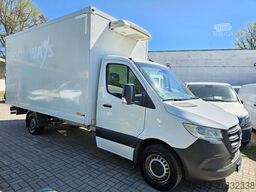 MERCEDES-BENZ Sprinter 316 CDI MAXI|0°C|400V|ThermoKingV300max
