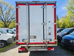 MERCEDES-BENZ Sprinter 316 CDI MAXI|0°C|400V|ThermoKingV300max