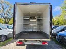MERCEDES-BENZ Sprinter 316 CDI MAXI|0°C|400V|ThermoKingV300max