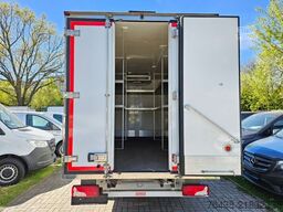 MERCEDES-BENZ Sprinter 316 CDI MAXI|0°C|400V|ThermoKingV300max