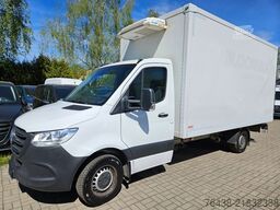 MERCEDES-BENZ Sprinter 316 CDI MAXI|0°C|400V|ThermoKingV300max