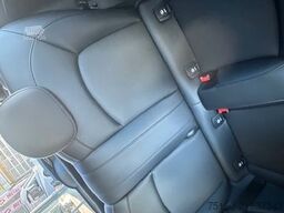 MINI COOPER D PKW Automatik Panoramadach