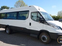 IVECO NEU Daily 65C18 24 Sitze