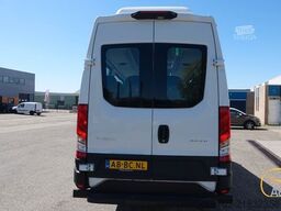 IVECO NEU Daily 65C18 24 Sitze