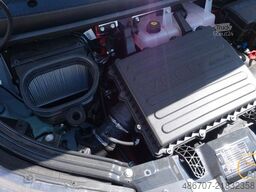 IVECO NEU Daily 65C18 24 Sitze
