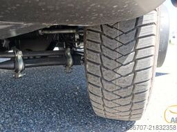 IVECO NEU Daily 65C18 24 Sitze