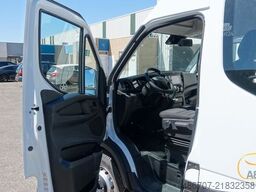 IVECO NEU Daily 65C18 24 Sitze