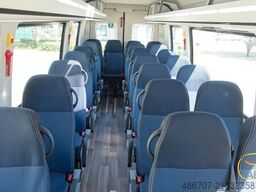IVECO NEU Daily 65C18 24 Sitze