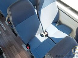 IVECO NEU Daily 65C18 24 Sitze