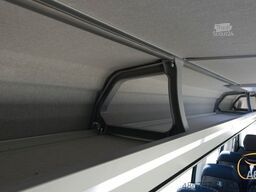 IVECO NEU Daily 65C18 24 Sitze