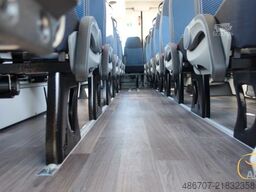 IVECO NEU Daily 65C18 24 Sitze