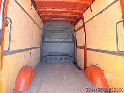 MERCEDES-BENZ Sprinter III Kasten RWD/AWD 314/316CDI ALLRAD4X4