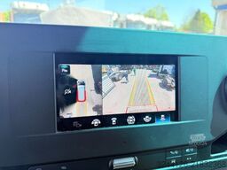 MERCEDES-BENZ Sprinter III Kasten RWD/AWD 314/316CDI ALLRAD4X4