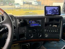 Scania R500 V8 4X2 RETARDER - HIGHLINE - SIDESKIRTS - ...