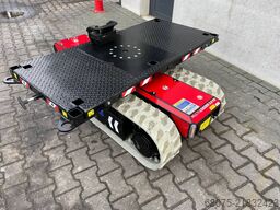 HRMAN Kft. HRMAN Kft. HRMAN Kft.