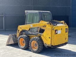 Bobcat S 450